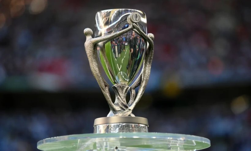 عودة النشاط الكروي في قطر تعزز فرص استضافة نهائي الفيناليسيما بين إسبانيا والأرجنتين