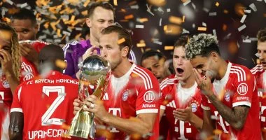 أكثر اللاعبين تأثيراً بتسجيل الأهداف في الدوريات الأوروبية خلال عام 2026 وكيف يتصدرون المشهد الكروي