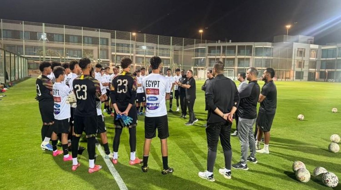 رحلة منتخب مصر 2009 من بنغازي إلى صراع المونديال كل ما تحتاج لمعرفته عن هذه التجربة التاريخية