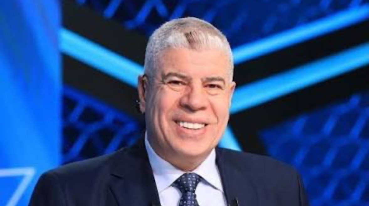 رحيل شخصيات بارزة يؤثر على مستقبل الأهلي وشوبير يكشف عن تطورات إقالة توروب بشكل مفاجئ