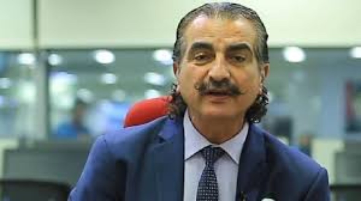 عصام شلتوت يرد على اتهامات مجاملة الأهلي ويؤكد غياب المباحث في كرة القدم ووجود الكاف كجهة رقابية