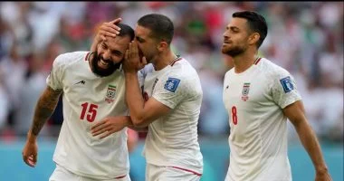 فيفا تؤكد أن كأس العالم 2026 ستقام في موعدها مع استمرار الاتصالات الإيجابية مع إيران لضمان النجاح