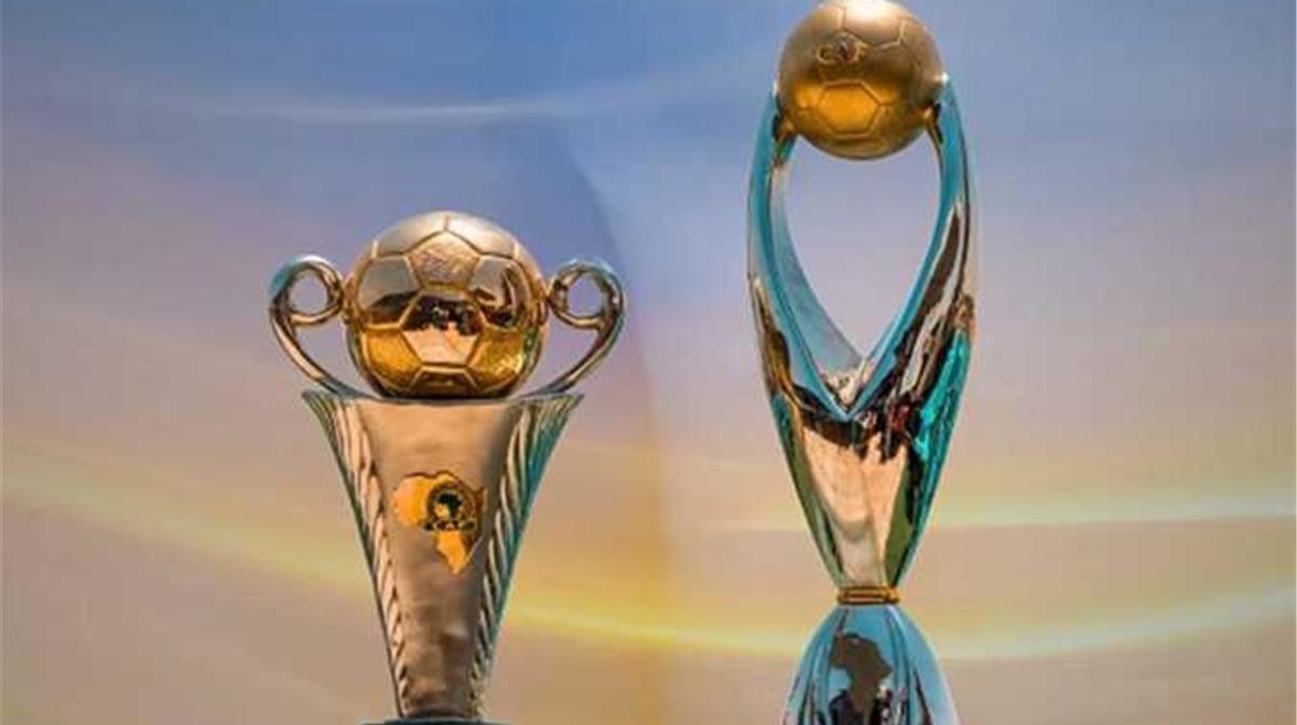 كاف يعلن عن زيادة مثيرة في الجوائز المالية لدوري أبطال أفريقيا والكونفدرالية لشحذ التنافسية بين الأندية
