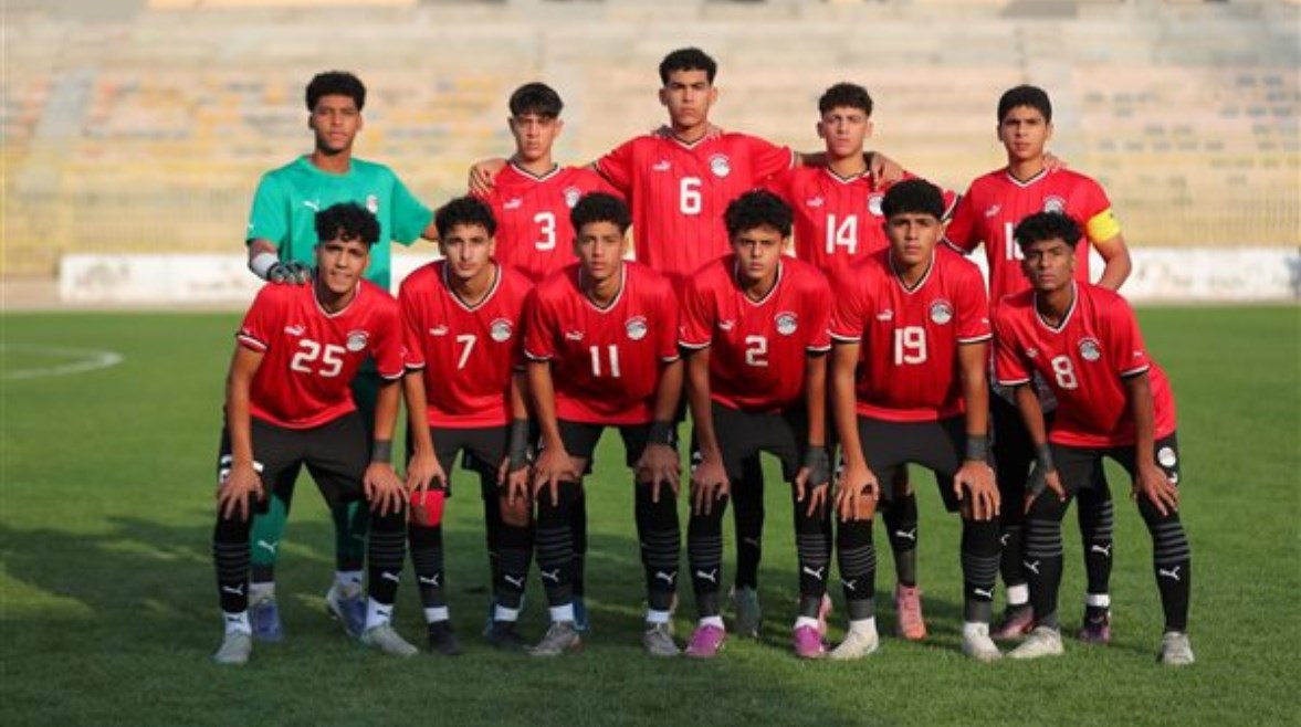 منتخب 2009 يستعد للرحيل إلى ليبيا بتعزيزات جديدة تعتمد على سلاح الكرات الثابتة ووحدات تدريبية مكثفة في تنزانيا