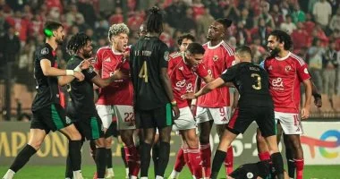 مواعيد مباريات اليوم الاثنين التاسع من مارس عام 2026 والقنوات الناقلة لمتابعة أبرز اللقاءات الرياضية اليوم