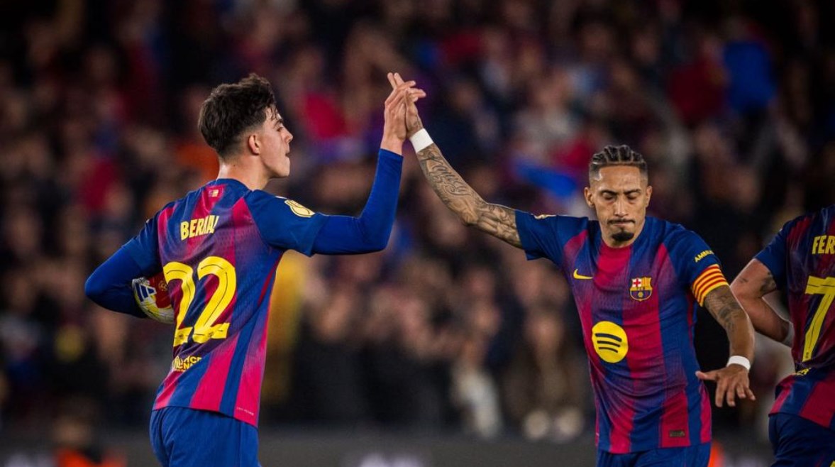 هل ينجح سحر يامال في تحويل طموحات نيوكاسل الكبيرة إلى واقع ملموس يغير ملامح الفريق للأفضل